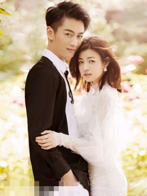 文科二本学小语种专业,适合报哪些大学?