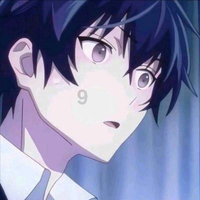蓝狐视频