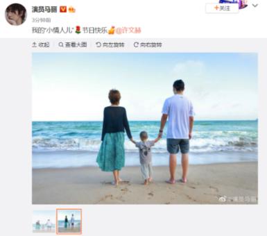 修罗武神