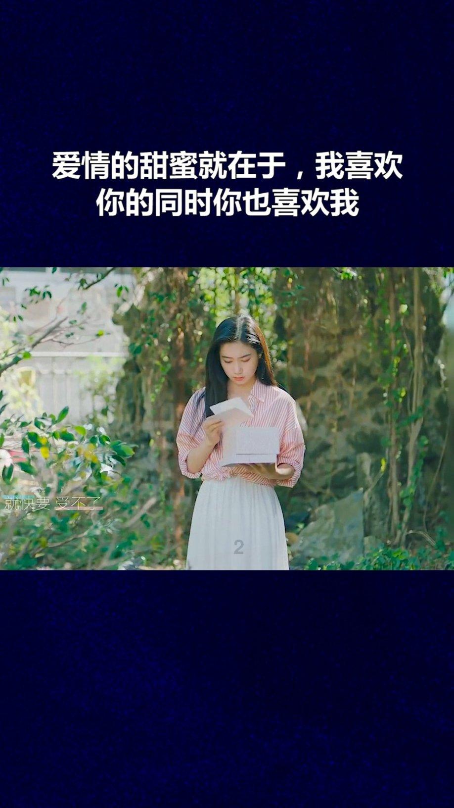 全民烧脑3去广告版