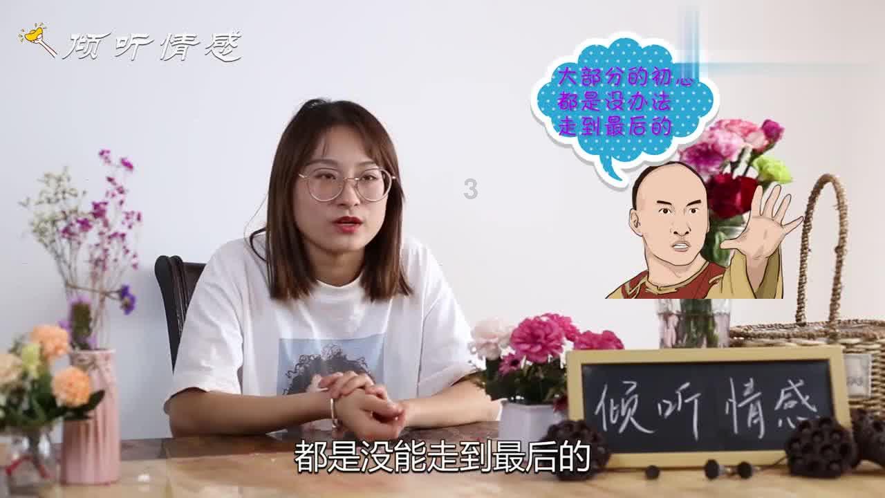 寺院的猫被偷走后，网友炸锅了！如此放肆，也不看看是谁的地盘？