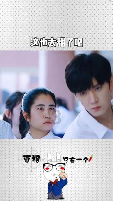扎哈罗娃:北约军演或将给欧洲带来