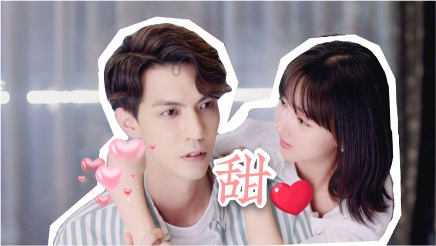 骨痛灵酊:探索中医药在骨痛治疗领域的创新之路