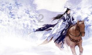 倪海厦:脾胃不好,湿气重的人,用这个方子,经常喝不易生大病