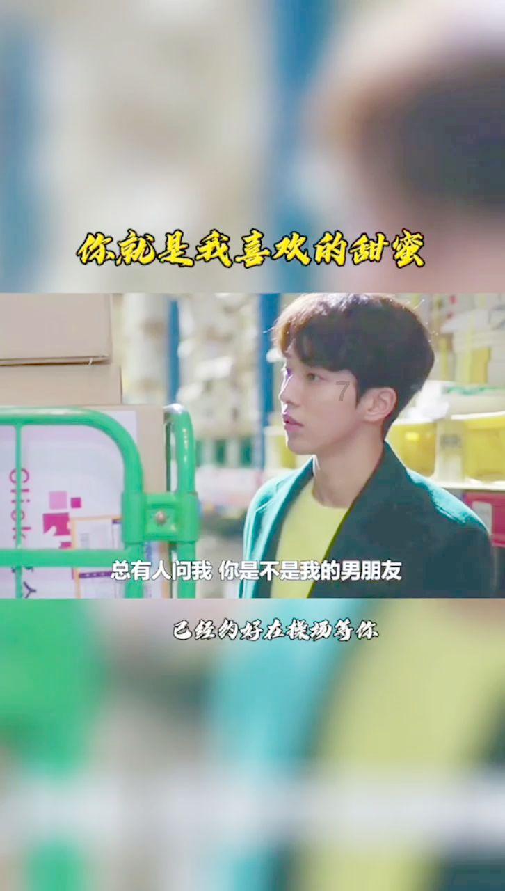 异星探险家