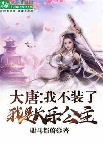 榴莲怎么挑选籽少的?-最全面的有问必答平台
