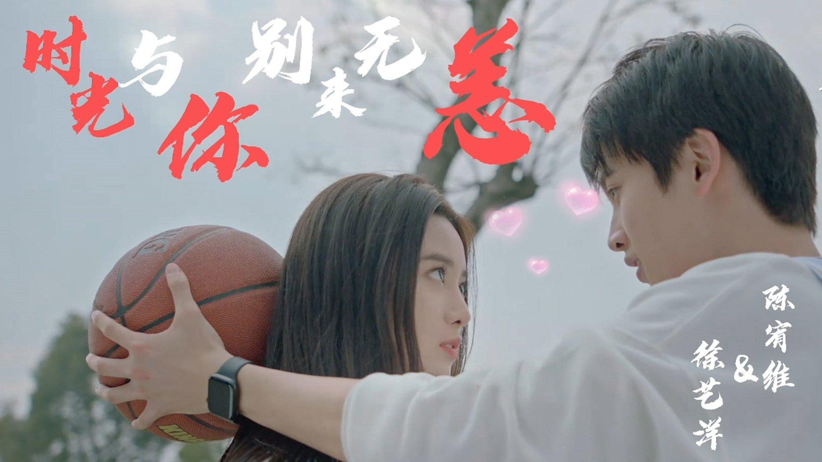 昏君让妃子赤身躺着供大臣观赏，1次收千两黄金，从此诞生一成语