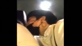 美人鱼的聚会