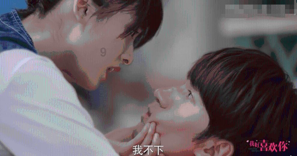 小艾比摄影家