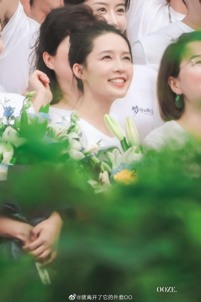 休假算词语吗？游戏画面