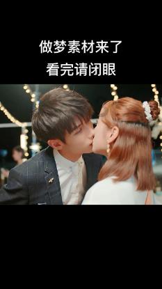 大唐无双唯美篇