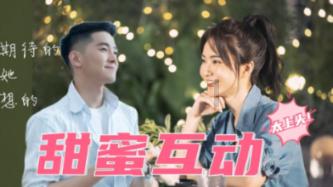 征求意见！关于大连金州湾国际机场