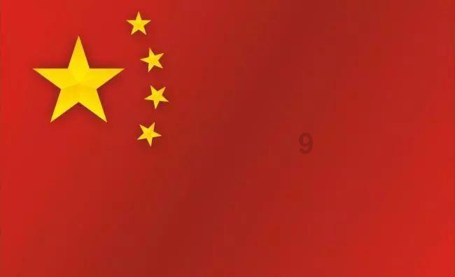 怀孕10周，还需要查孕酮吗？要注意什么？游戏画面