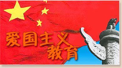 25年内成为发达国家，莫迪是不是过于天真了？印度真能发展这么快吗？游戏画面