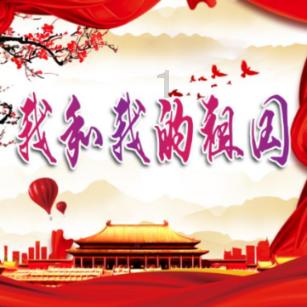 寻找萌小老虎