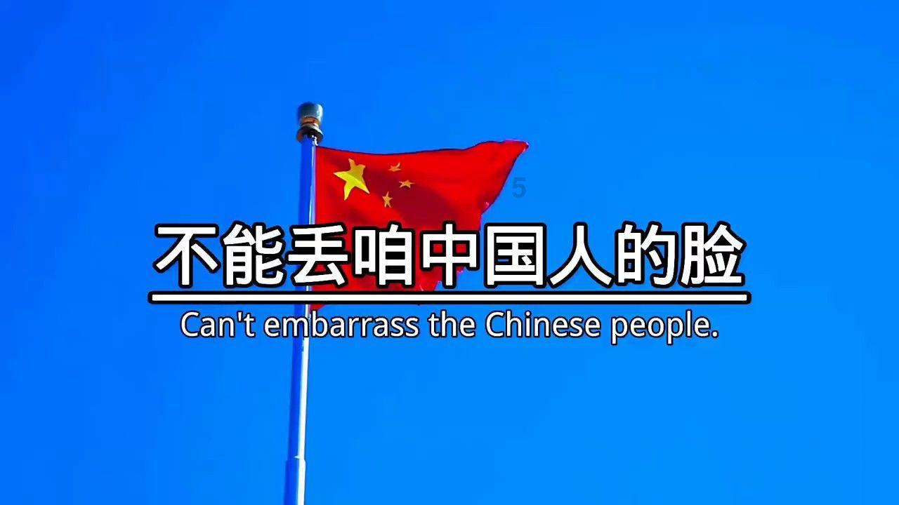 小马宝莉的新造型