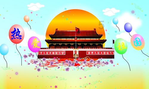 “做世界的安踏”——丁世忠的5大思考和16个金句