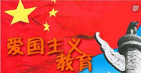 自己女朋友跟她，一个男性朋友借车正常吗？游戏画面
