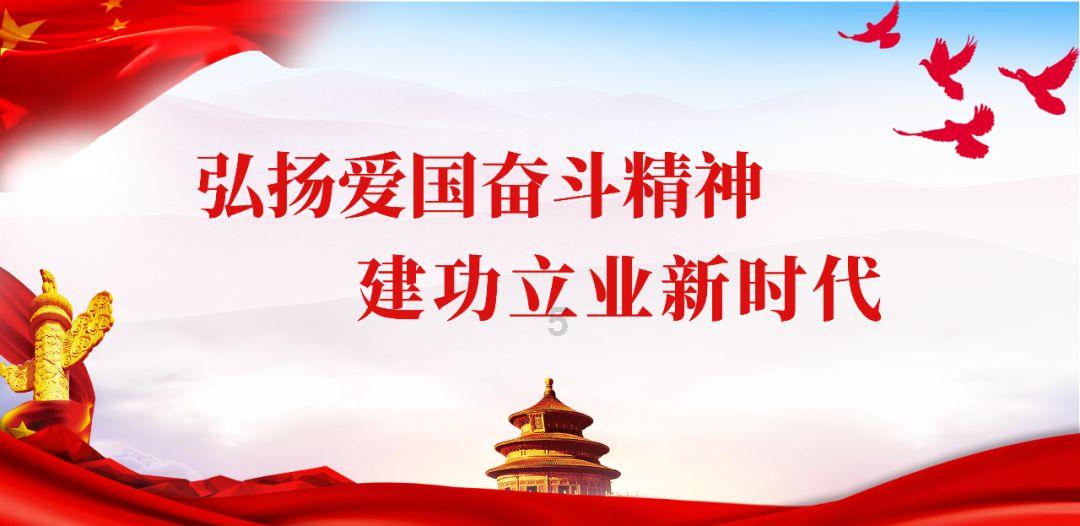 诱捕小浣熊