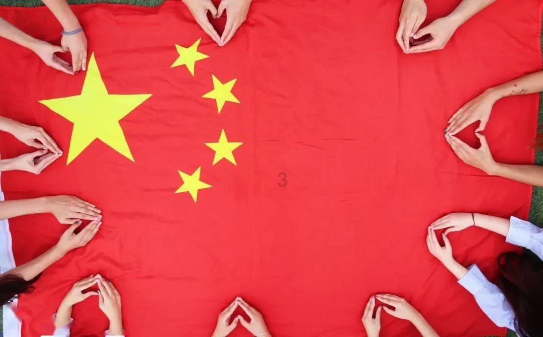 贵州首贪刘文新案细节披露:挤破脑袋往上爬,专门请“风水大师”卜算前程