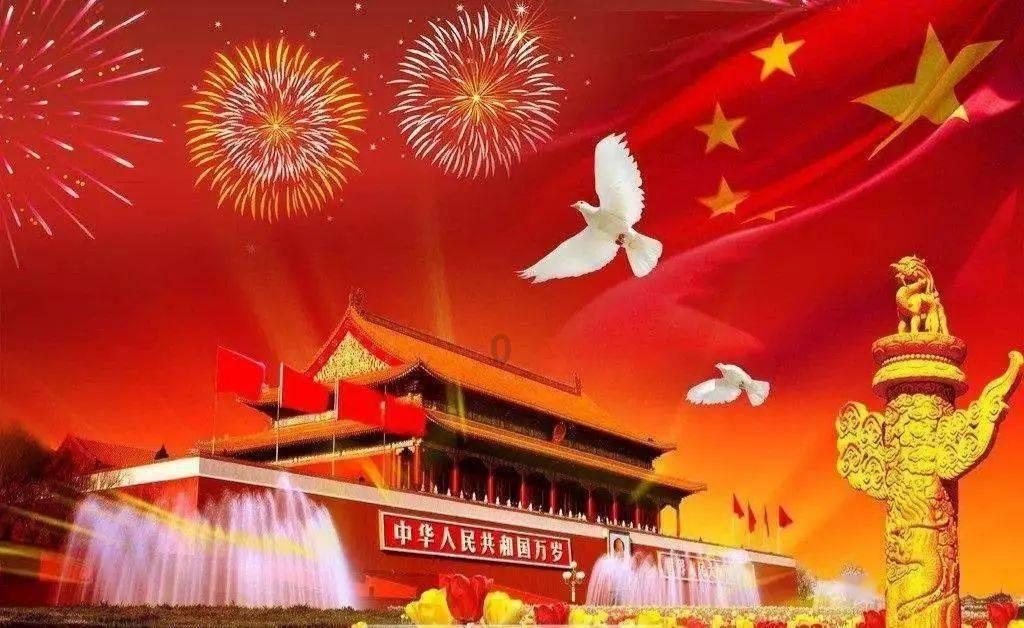 西圣h1头戴式无线耳机体验