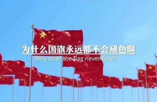 油漆墙面