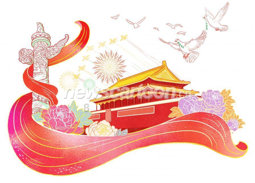 我的世界记忆卡