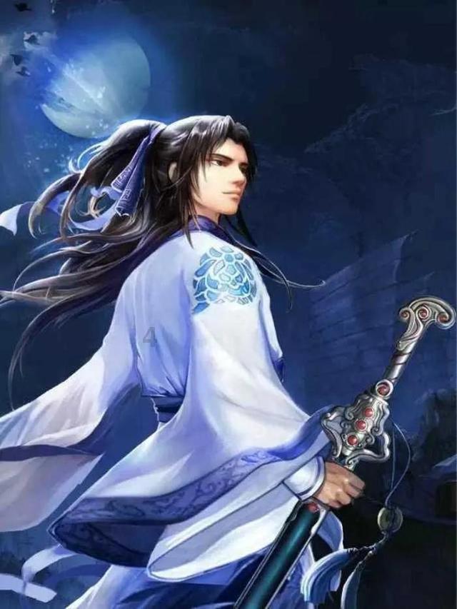 李生忱，被撤销党内职务