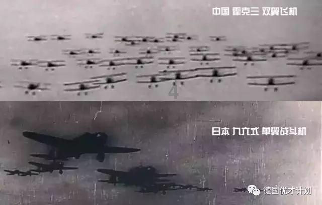 比特数字盘中异动 早盘大幅拉升5.18%