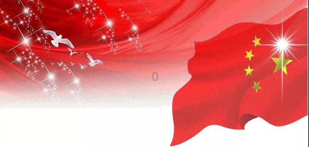 逃离快乐小镇