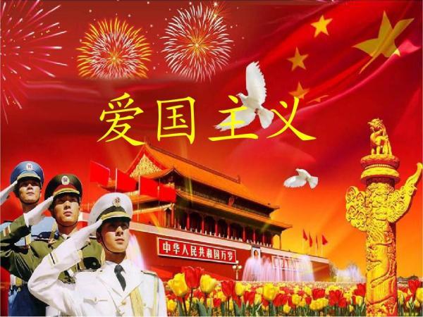 有良心的人自然能拍出有良心的好剧有良心的好剧是生活本身