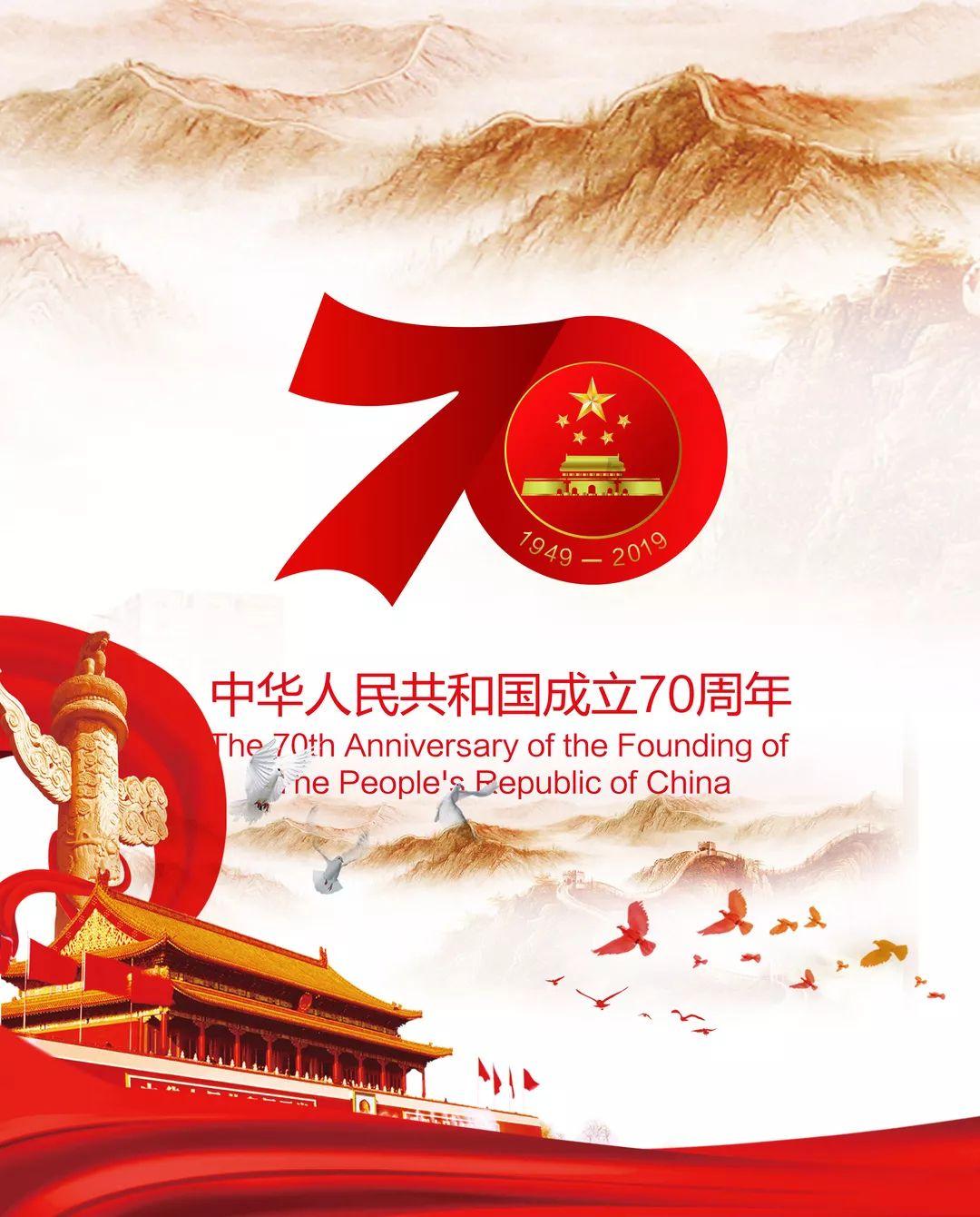 倒计时一日!2024西甲电竞中国挑战赛进入备战最后阶段