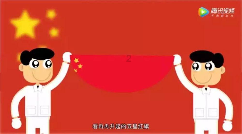 “2023年缙云优秀作品年度奖”拟获奖作品名单公示