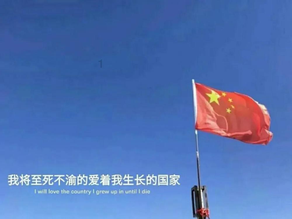 白色情人节：校园迷宫