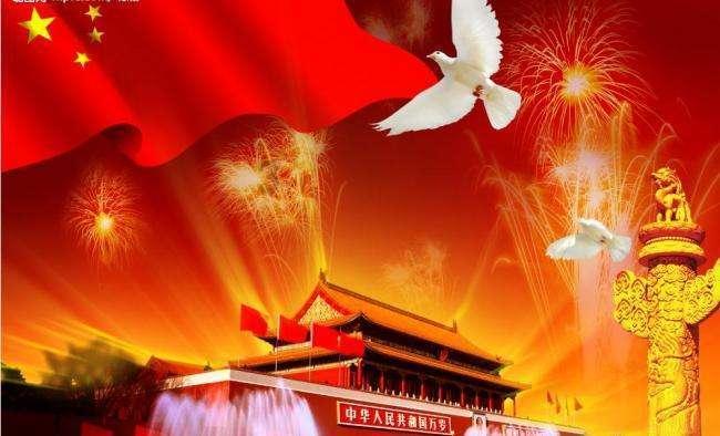 摩娜时尚博客