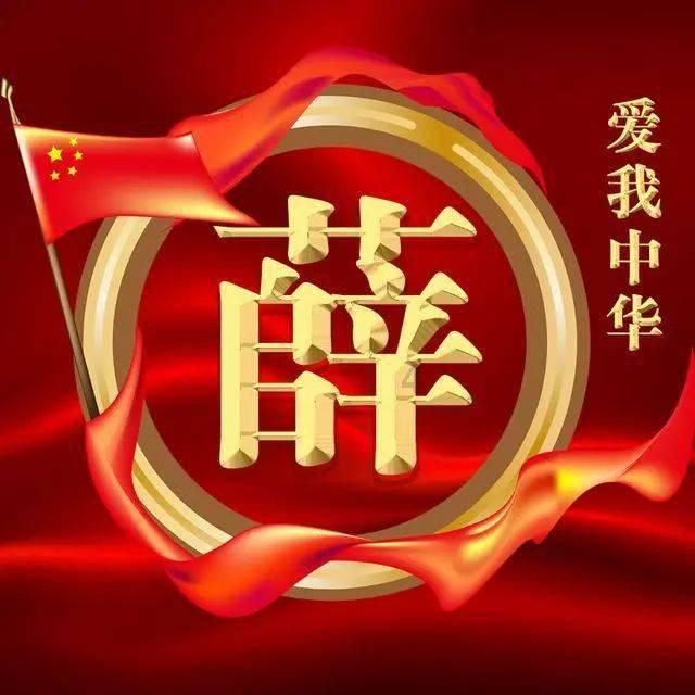 全员皆狠人,只有12集的《黑土无言》,开局即王炸