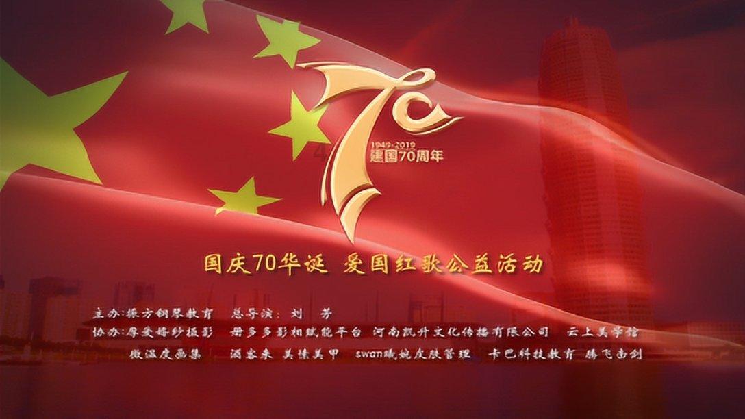 逗小猴开心系列192