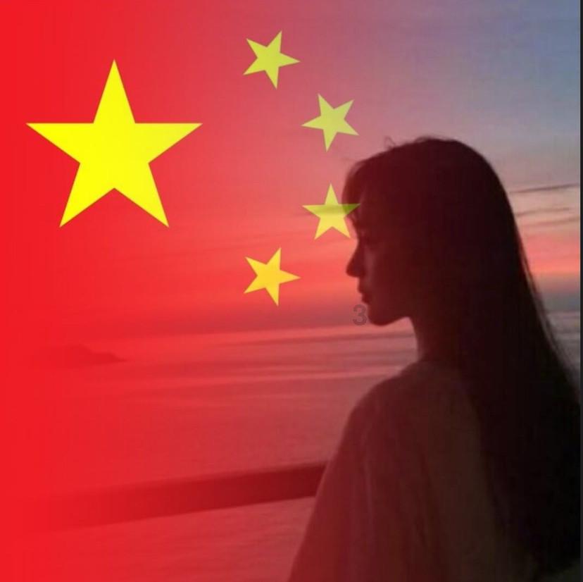 御天降魔传
