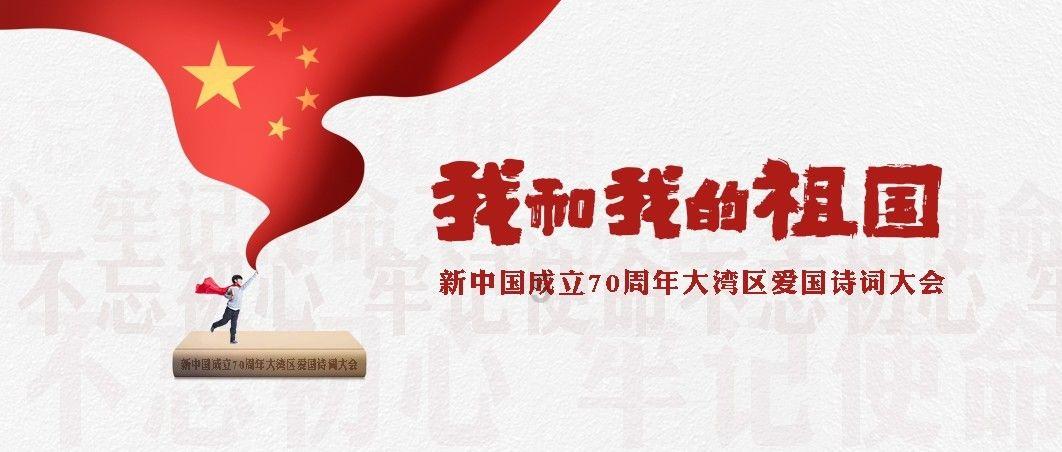 了解你觉得父母更爱孩子还是孩子更爱父母?,打造知识星球的乐园