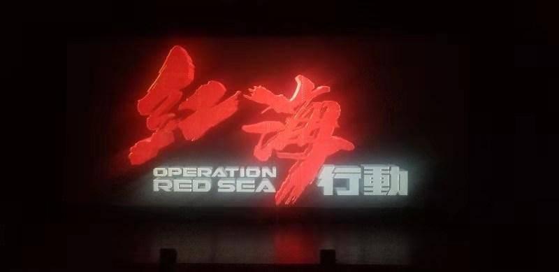 美人媄玻色因抗皱紧致面霜“女性抗衰神器”，到底有没有用？