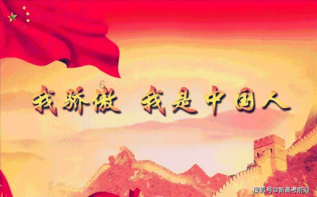 润本股份增长动力强劲，四季度业绩增长超预期