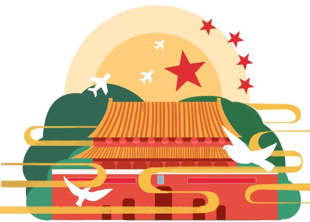 迷路的可爱女宝宝