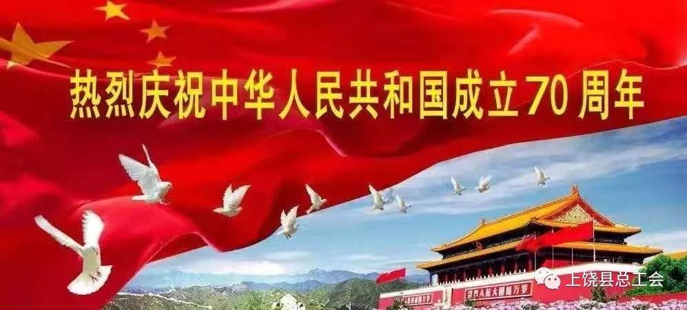 爱丽化妆教程