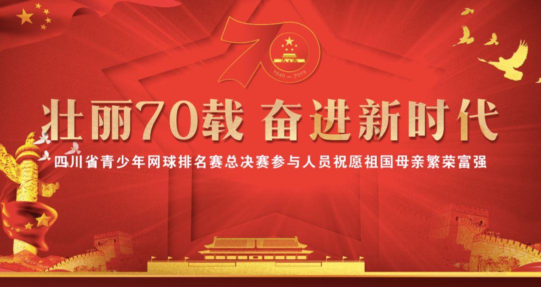 李在明出庭受审:昂首阔步走进法院 众多支持者围堵高呼