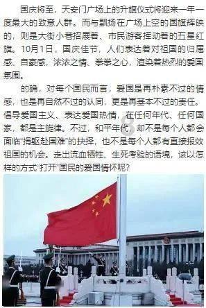 妙鸭相机app下载官网