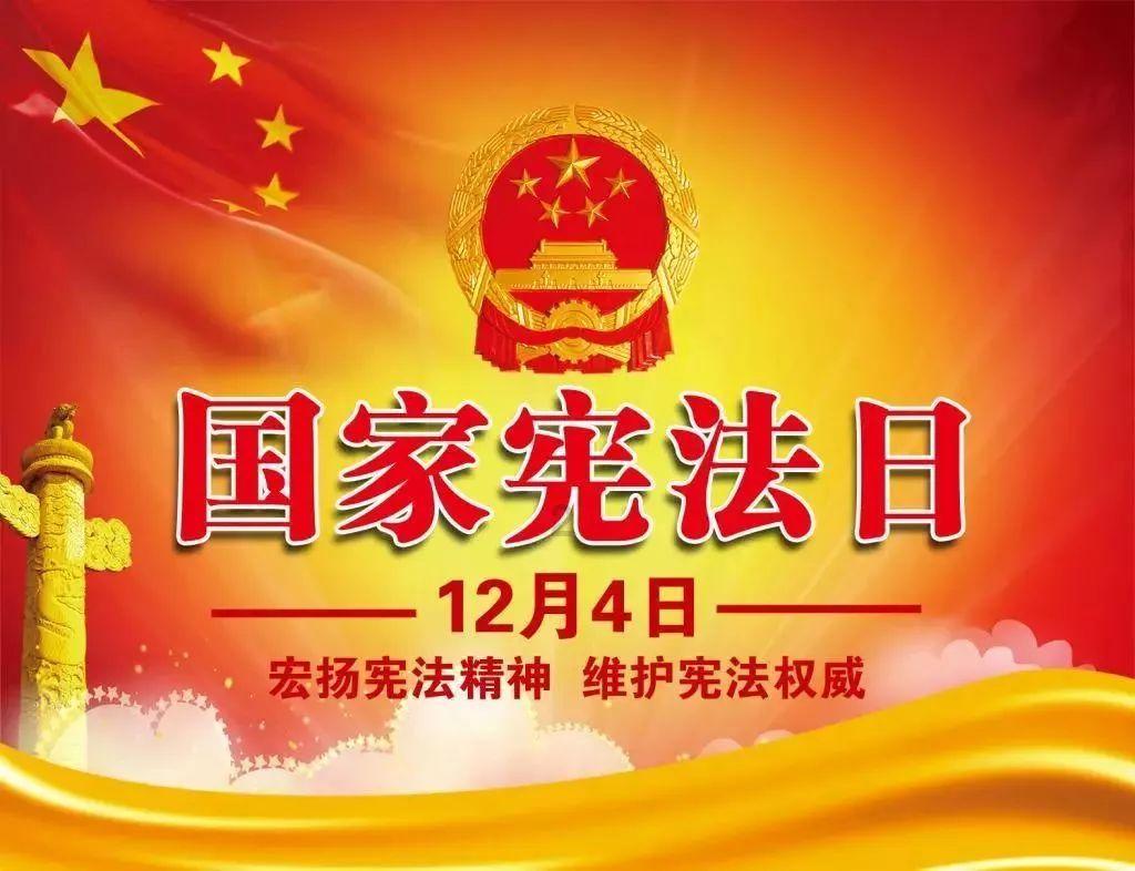 腕间一抹红，喜庆又优雅！