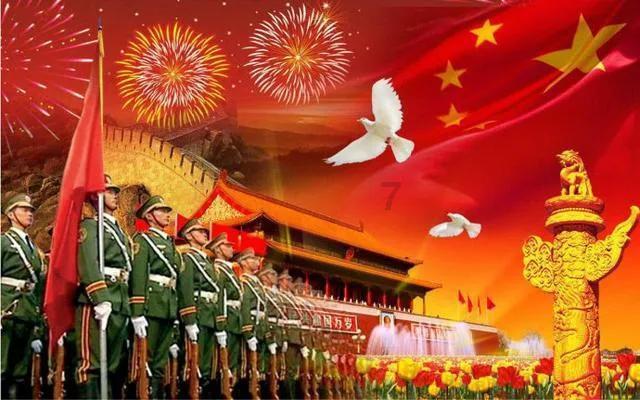 为什么我总是和别人不合群知乎