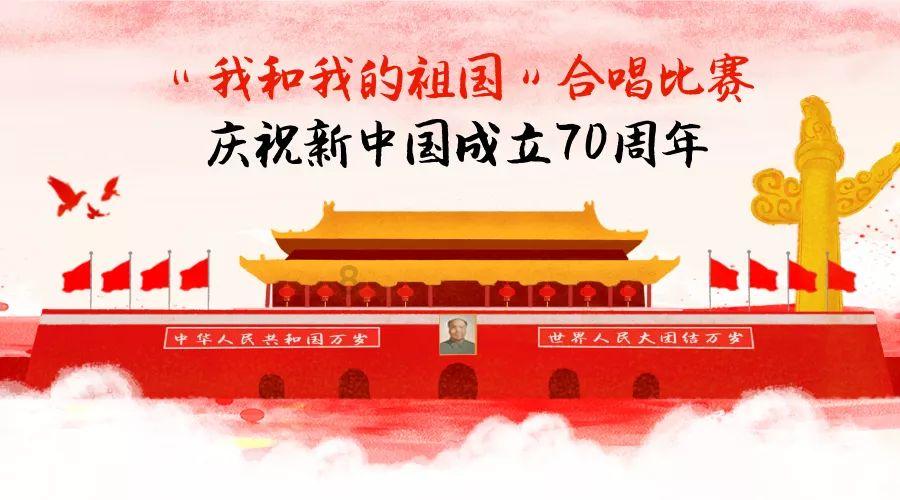 新时代汽车发展论点与厂家前行