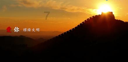 逃离办公室房间