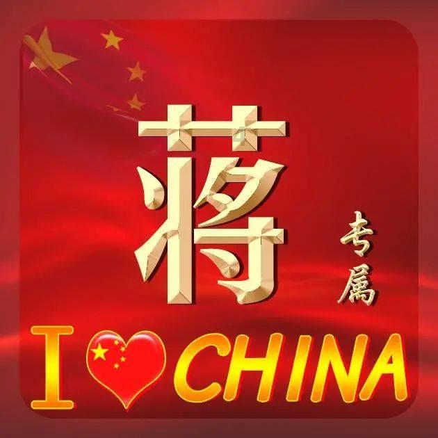 三小只僵尸的游戏时间5